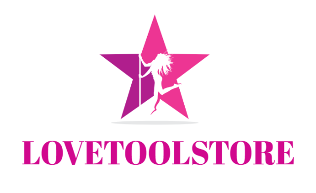 lovetoolstore.com